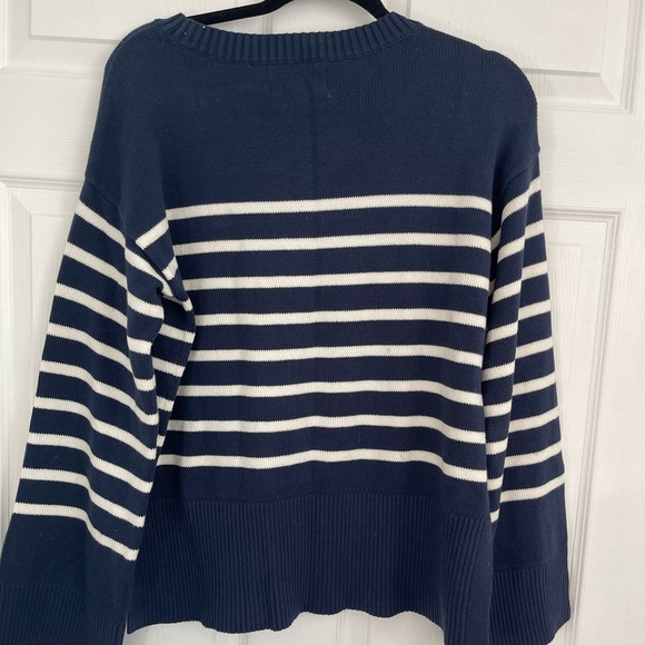 Hudson North sweater - Picture 3 of 3